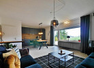 Quartier12 - Fewo HANG*** im EG (1 Schlafzimmer)