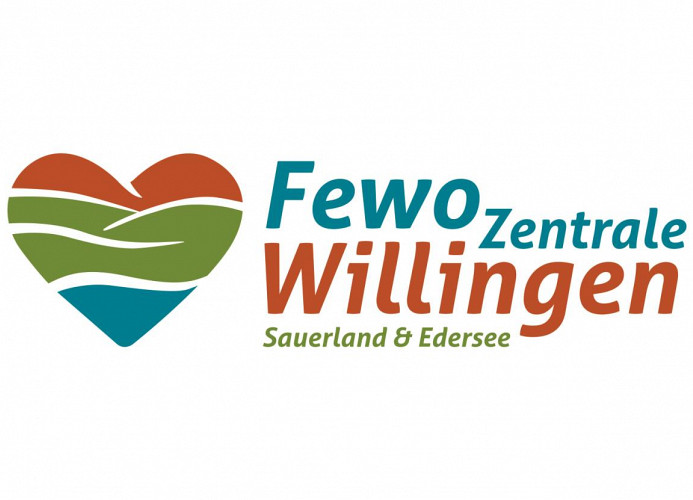 Ihre Fewo/Ferienhausagentur in Willingen