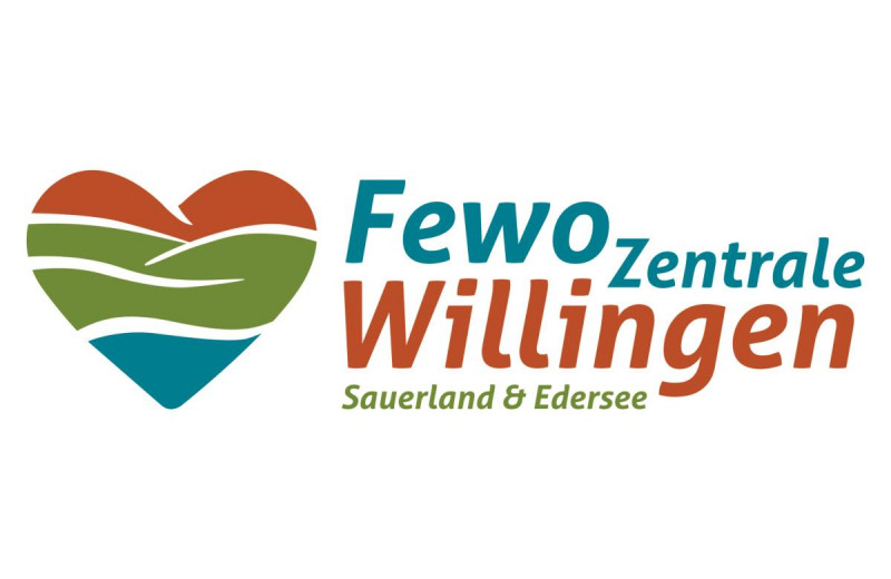 Ihre Fewo/Ferienhausagentur in Willingen
