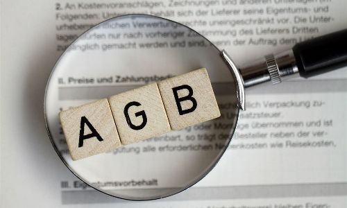 Info AGB