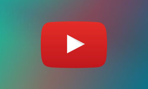 alle Videos
