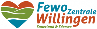 FewoZentrale Willingen