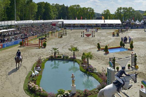 Balve Optimum