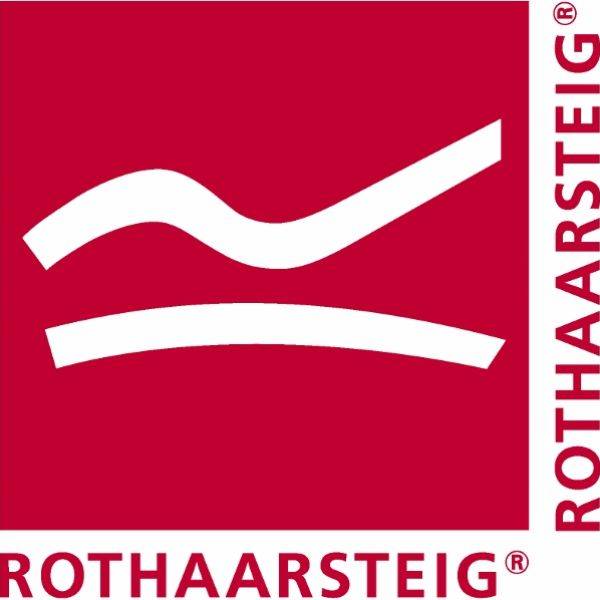 Rothaarsteig Logo